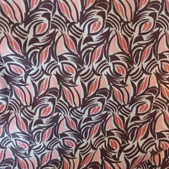 Merona Dress Size Small - Picture 3 of 5